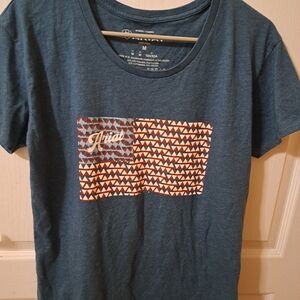 Ariat shirt